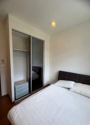 Parc Imperial (D5), Condominium #560780201